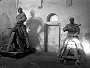Opere d'arte ricoverate nel Chiostro camaldolese di Carceri, 1940 CGBC (Fabio Fusar) 1